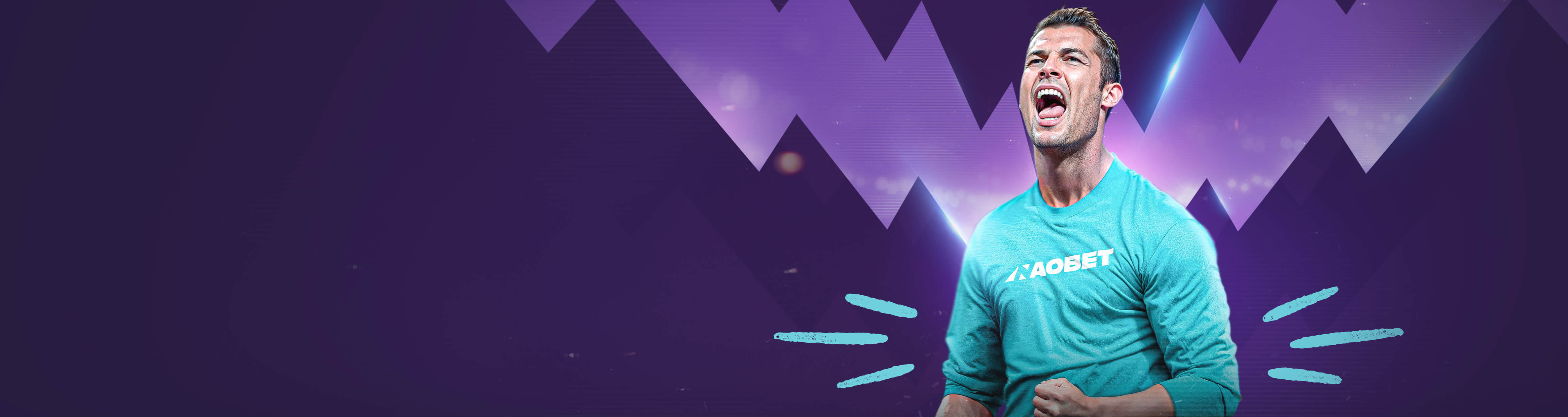 Ersteinzahlungsbonus