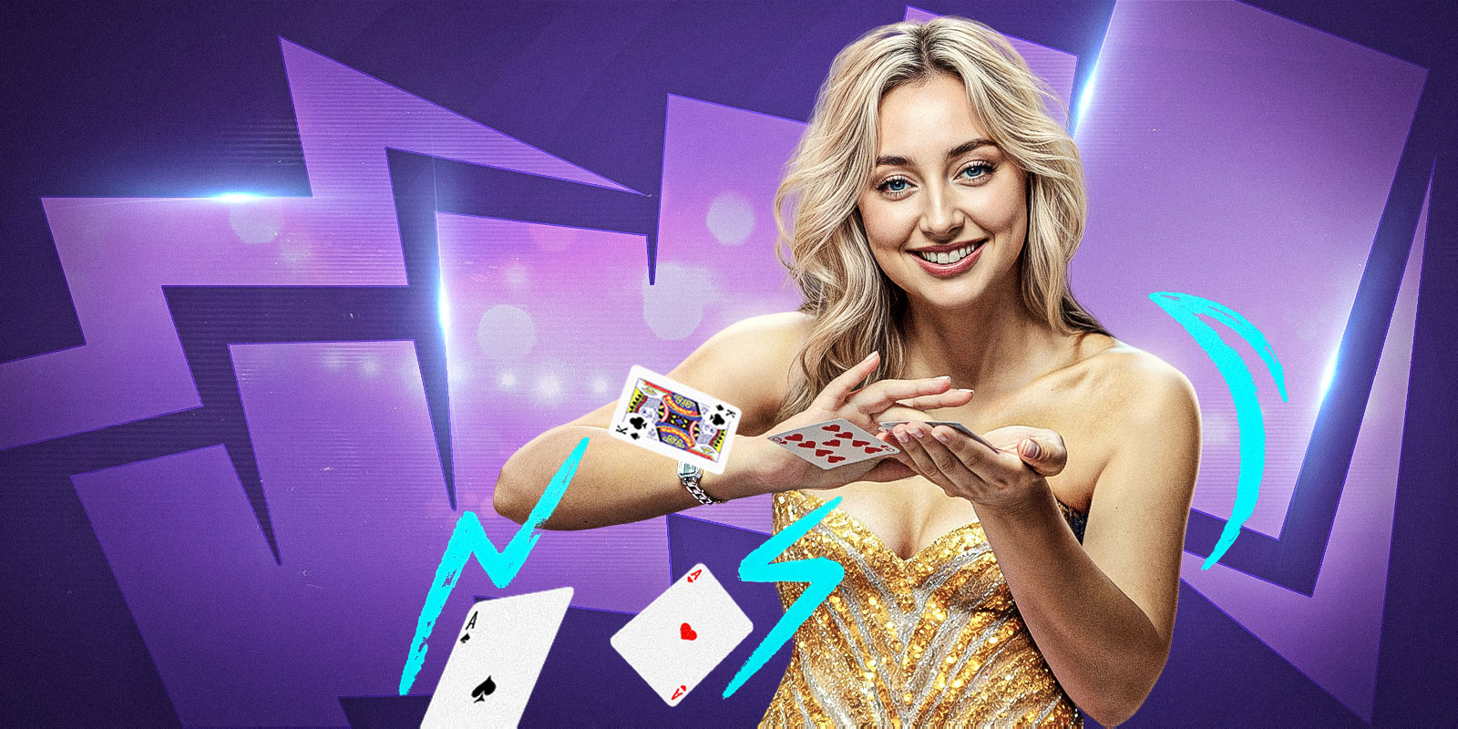 Live Cashback 25% bis zu 200 €