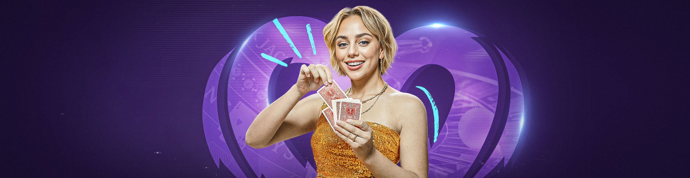 Arabic Table Masters