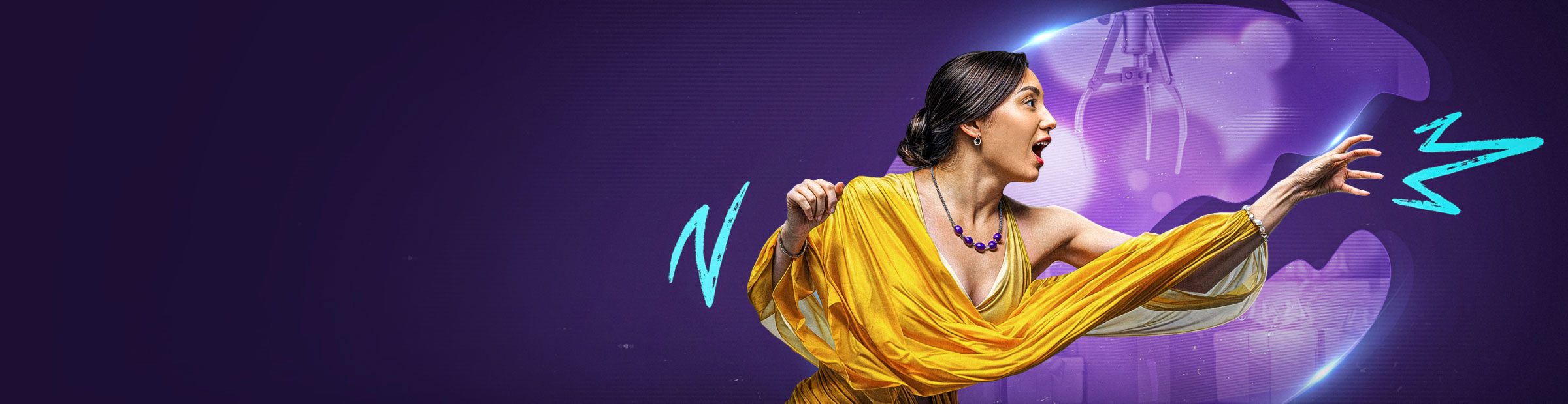 CashCrab Monatsturnier