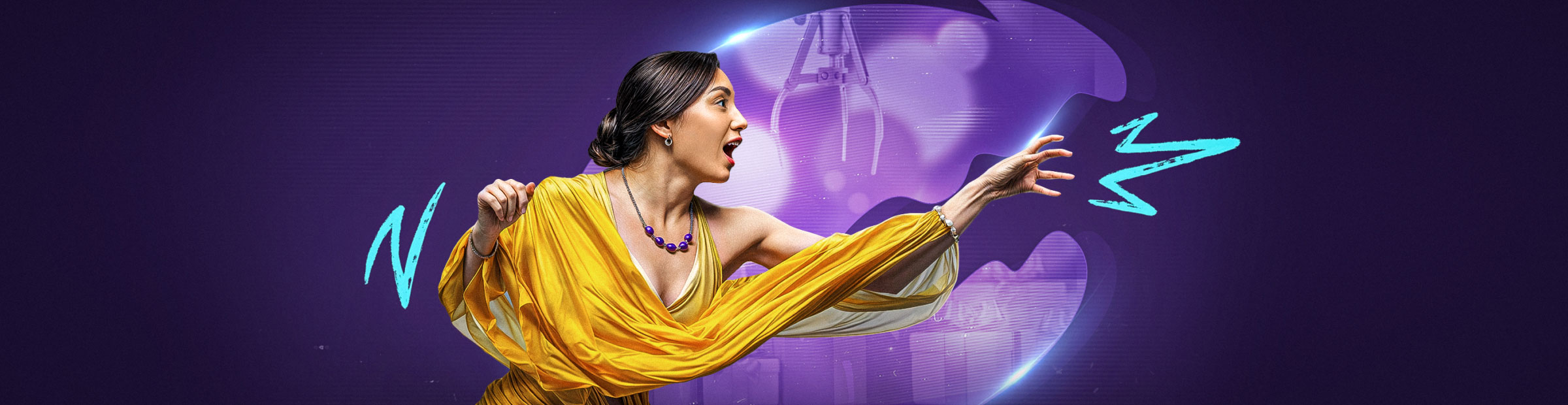 CashCrab Monthly Race